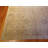 One-of-a-Kind 8' X 9'9" Wool Area Rug in