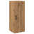 Artisan Oak selected