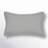 Natasha 100% Cotton Envelope Sham-802447004-802447072