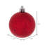 Ornement boule de mercure brillant-29380228-29380227