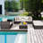 6 - Person Patio Conversation Set with Cushions-1768223652