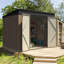 8 pi X P 6 pi.-95466161