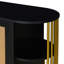 Buffet Ashara-1925325734