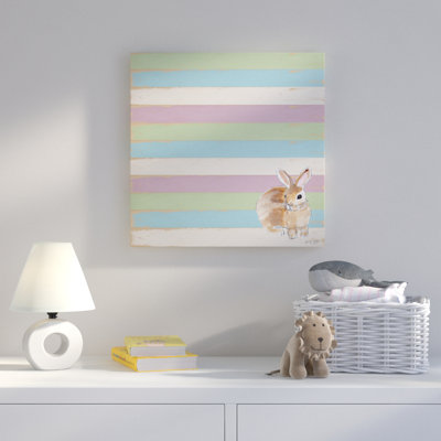 Landscape & Nature Canvas Art