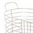 AllModern Abbie Decorative Basket-62642387-62642388
