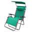 Fauteuil inclinable zéro gravité Ragland-104564267