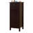 Hage Accent Chest-25232115
