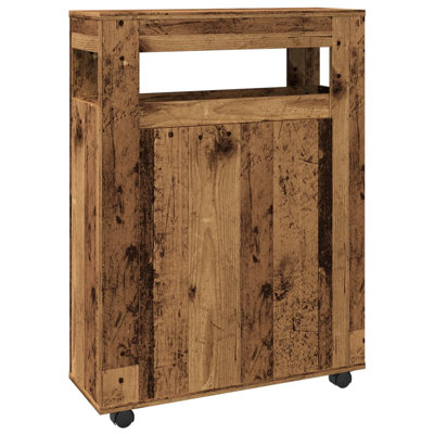 65cm Sideboard