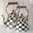 Courtly Check® Tea Kettle-101142689