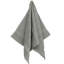 Débarbouillette 100% coton Dobby Border-1116691914