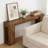 Sofa Table-216147541