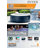 Intex Plastic Round Inflatable Hot Tub