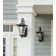 Wayfair Basics® 4 Watt B11 LED; Clear; Candelabra Base; 90 CRI; 3000K; 120 Volt