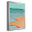 Out on the Sandbar III - Imprimé-88103213-88103214