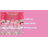 Hello Kitty Tablecloths Rectangular, 3pcs Hello Kitty Table Cover