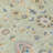Machine Washable Indoor/Outdoor Chantille ACN2585 Traditional Rug-961767209-961767133