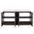 Bathroom Vanity with Solid Surface Top-1017213024-1013000814-1012996990