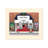 Personalized Lovers in the Theatre Cartoon Caricature with a Mat, Ready to Frame-104371809