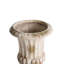 LARISA Handmade Ceramic Urn Planter