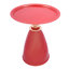 Table de bout Kemorah-540911697
