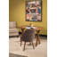 Console 47,75 po Meilani-23029998