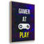 Joueur en jeu IV-91887388-91887392
