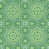 Sage/Green