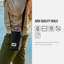 Black + Blum 600ml Travel Tumbler-703661803