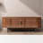 Scarlett 55" Modern TV Stand-1071991099