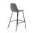Kody Upholstered Bar & Counter Stool-89362065-89362051
