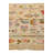 Oldfield Ivory Rug