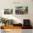 Avery Cottage-108008710