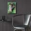 «Misunderstood» par Barbara Keith, impression sans cadre-749361469