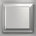 Satin Stainless Steel