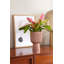 Pot Planter-69992323