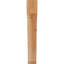 Attelle de genou Legacy-64751483-64784747