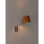 Nickel Wallchiere-347481134