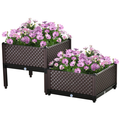 Planter