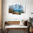 Nautical Nantucket-108745542