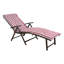 Méridienne inclinable Cozy Cozy-1178098497