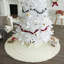 Tree Skirt