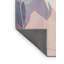 Tapis Tranquil Streams-549413453