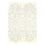 Yamala Geometric Wool Hand Woven Area Rug-14197151