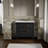 Artifacts Vanity 36 Inches-59681134