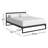 Aston Open-Frame Bed-1624330097-1624330110