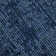 Viscose Striped Indoor Rug
