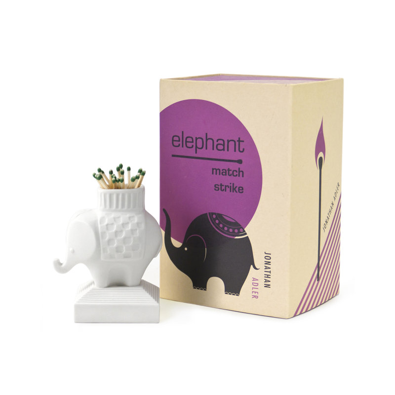 Candle Accessories
