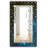 Mirror-40238631-40086259