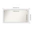 Miroir mural Marja-865647436-865647360