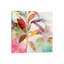 Charlotte I 1 Piece Wrapped Canvas Painting-1454469094